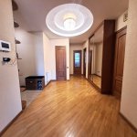 Satılır 4 otaqlı Yeni Tikili, Nizami metrosu, Yasamal rayonu 7