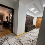 Kirayə (aylıq) 2 otaqlı Yeni Tikili Xırdalan 10