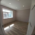 Satılır 4 otaqlı Həyət evi/villa Xırdalan 3