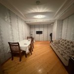 Аренда 3 комнатная Новостройка, İnşaatçılar метро, пос. Йени Ясамал, Ясамал район 6