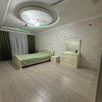 Satılır 4 otaqlı Yeni Tikili, 8 Noyabr metrosu, Tibb Universiteti, Nəsimi rayonu 9