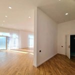 Satılır 4 otaqlı Həyət evi/villa, Buzovna, Xəzər rayonu 4