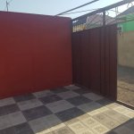 Satılır 3 otaqlı Həyət evi/villa Sumqayıt 7