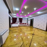 Satılır 3 otaqlı Yeni Tikili Xırdalan 2