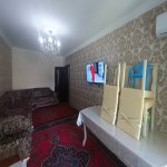 Satılır 5 otaqlı Həyət evi/villa, Binəqədi qəs., Binəqədi rayonu 14