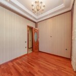 Satılır 3 otaqlı Yeni Tikili, Neftçilər metrosu, 8-ci kilometr, Nizami rayonu 3