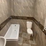 Kirayə (aylıq) 2 otaqlı Köhnə Tikili, Azadlıq metrosu, Binəqədi rayonu 7