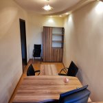 Kirayə (aylıq) 3 otaqlı Ofis, Nizami metrosu, Yasamal rayonu 2