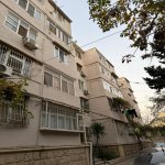 Satılır 2 otaqlı Köhnə Tikili, Xətai metrosu, Ağ şəhər, Xətai rayonu 16