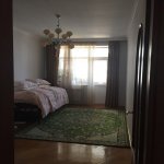 Satılır 4 otaqlı Yeni Tikili, Nizami metrosu, Yasamal qəs., Yasamal rayonu 24