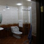 Satılır 3 otaqlı Yeni Tikili, 8 Noyabr metrosu, Nəsimi rayonu 13