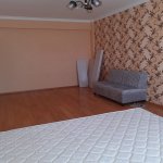 Kirayə (aylıq) 1 otaqlı Yeni Tikili, Yeni Günəşli qəs., Suraxanı rayonu 2