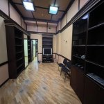 Kirayə (aylıq) 8 otaqlı Ofis, İnşaatçılar metrosu, Yasamal rayonu 3