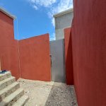 Satılır 3 otaqlı Həyət evi/villa, Binə qəs., Xəzər rayonu 2