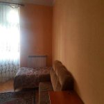 Kirayə (aylıq) 3 otaqlı Köhnə Tikili, 28 May metrosu, Nəsimi rayonu 8