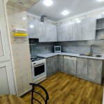 Kirayə (aylıq) 3 otaqlı Köhnə Tikili, 28 May metrosu, Nəsimi rayonu 10