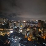 Продажа 2 комнат Новостройка, пос. Йени Гюняшли, Сураханы район 15