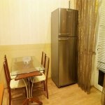 Kirayə (aylıq) 4 otaqlı Yeni Tikili, 28 May metrosu, Nəsimi rayonu 17