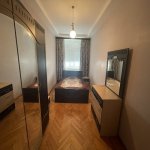 Продажа 3 комнатная Вторичка, м. Ази Асланова метро, пос. А.Асланов, Хетаи район 8