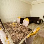 Kirayə (aylıq) 2 otaqlı Yeni Tikili, 20 Yanvar metrosu, Yasamal qəs., Yasamal rayonu 5