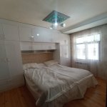 Satılır 3 otaqlı Həyət evi/villa, Binəqədi qəs., Binəqədi rayonu 6