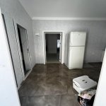 Kirayə (aylıq) 3 otaqlı Həyət evi/villa, Nəriman Nərimanov metrosu, Nərimanov rayonu 8