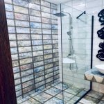 Аренда 2 комнат Новостройка, Ясамал район 6