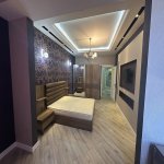 Kirayə (aylıq) 2 otaqlı Yeni Tikili, Koroğlu metrosu, Böyükşor qəs., Nərimanov rayonu 7