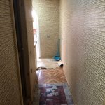 Kirayə (aylıq) 2 otaqlı Köhnə Tikili, Neftçilər metrosu, Bakıxanov qəs., Sabunçu rayonu 4