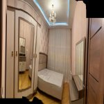 Аренда 2 комнат Новостройка, Хетаи район 5