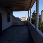 Satılır 7 otaqlı Bağ evi, Novxanı, Abşeron rayonu 7