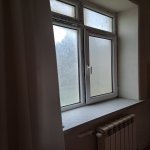 Продажа 5 комнатная Дома/Виллы, пос. Бюльбуля, Сураханы район 9