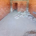 Satılır 2 otaqlı Yeni Tikili, Masazır, Abşeron rayonu 2