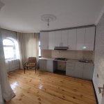 Satılır 4 otaqlı Həyət evi/villa, Koroğlu metrosu, Zabrat qəs., Sabunçu rayonu 8