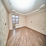 Satılır 3 otaqlı Yeni Tikili, Neftçilər metrosu, Nizami rayonu 3