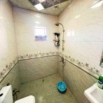 Satılır 8 otaqlı Həyət evi/villa, Zabrat qəs., Sabunçu rayonu 32