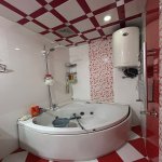 Продажа 3 комнатная Новостройка, Наримановский р-н район 22