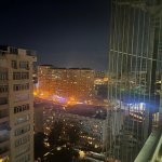 Kirayə (aylıq) 2 otaqlı Yeni Tikili, 20 Yanvar metrosu, Yasamal rayonu 11
