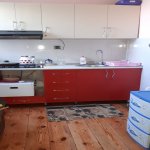 Satılır 3 otaqlı Həyət evi/villa Xırdalan 12