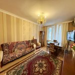 Продажа 3 комнатная Вторичка, м. Нариман Нариманов метро, Наримановский р-н район 3