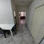Kirayə (aylıq) 2 otaqlı Yeni Tikili, Masazır, Abşeron rayonu 11
