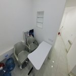 Kirayə (aylıq) Obyekt, İçərişəhər metrosu, Səbail rayonu 7