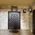 Satılır 2 otaqlı Yeni Tikili, Masazır, Abşeron rayonu 15