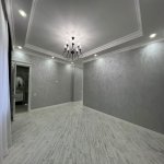 Satılır 6 otaqlı Bağ evi, Mərdəkan, Xəzər rayonu 14
