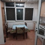 Kirayə (aylıq) 2 otaqlı Köhnə Tikili, Memar Əcəmi metrosu, 9-cu mikrorayon, Binəqədi rayonu 5