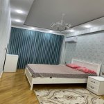 Kirayə (aylıq) 3 otaqlı Yeni Tikili, Yeni Yasamal qəs., Yasamal rayonu 11