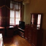 Kirayə (aylıq) 1 otaqlı Köhnə Tikili, Sahil metrosu, Səbail rayonu 1