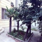 Satılır 6 otaqlı Bağ evi, Xətai rayonu 9
