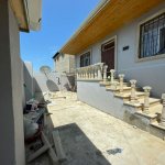 Satılır 3 otaqlı Həyət evi/villa, Qaraçuxur qəs., Suraxanı rayonu 1