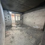 Продажа 2 комнатная Новостройка, Джейранбатан , Абшерон район 4